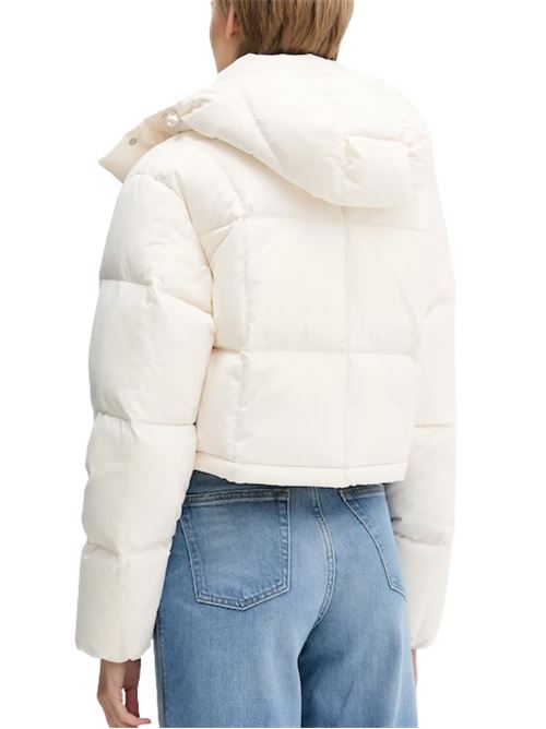 Piumino alaska Tommy Jeans | DW0DW21624YBH